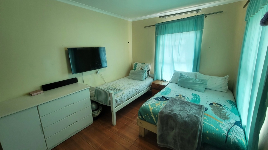 3 Bedroom Property for Sale in Bardale Village Western Cape